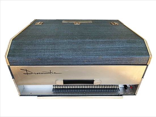 el_por_v1_front